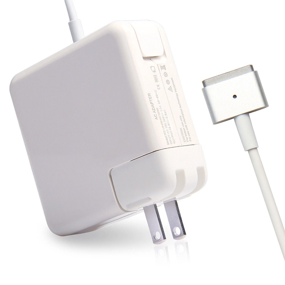 Adapter Charger For MacBooks
